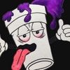 jaysonmello5